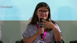 Miniature : Violences sexistes et sexuelles : Le cinéma et la musique s'unissent pour le changement