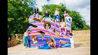 Miniature : Aftermovie - Solidays 2025
