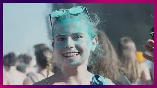 Miniature : Solidays 2025 - BEST OF JOUR Dimanche 28