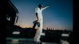 Miniature : Solidays 2025 - Gims