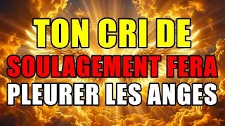 Miniature : CHOISI : Tu y es enfin — et tout le Ciel exulte avec toi