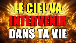 Miniature : L'ÉLU : Ton ADN cache un secret qui explique chaque chapitre de ta vie