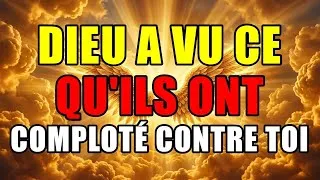 Miniature : L'ÉLU : Un Complot est en Marche — et le Ciel vous Prévient à l'Instant