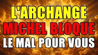 Miniature : URGENT : Dernières Heures — L'Archange Michel t'avertit : Ton Miracle est en train de s'accomplir