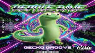 Miniature : Reptile Rave FT Tom Le Lézard