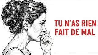 Miniature : Pourquoi la personne : qui aide toujours finit par être détestée#psychologie#motivation 