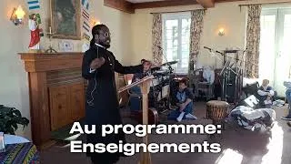 Miniature : RECAP RUAH janvier 2026
