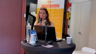 Miniature : FF CSNP  - Conclusion de la 2ème journée nationale - 11 octobre 2024