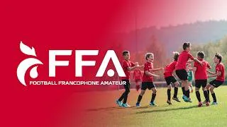 Miniature : L'ACFF devient FFA