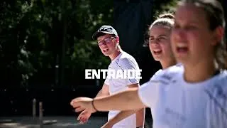 Miniature : Rejoins la grande famille des sports de quilles !