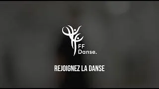 Miniature : REJOIGNEZ LA DANSE.