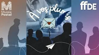 Miniature : 💌CONCOURS D'ÉLOQUENCE : À vos plumes