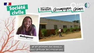 Miniature : FFEM Cap'Sur la transition agroécologique des territoires ruraux