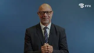 Miniature : Voeux 2026 : les mots de Gilles Cherdieu