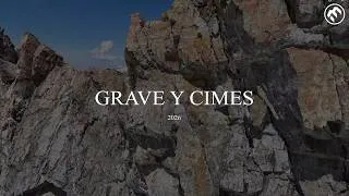 Miniature : Grave y Cimes 2026