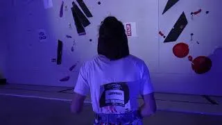 Miniature : Replay - Championnat de France de difficulté 2026