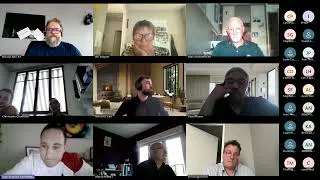 Miniature : Visio campagne ANS 2026 - Replay du Webinaire du 9 avril 2026