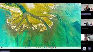 Miniature : Webinaire PSF 2026