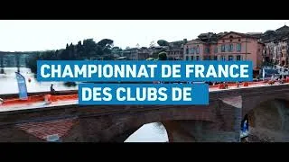 Miniature : Teaser Triathlon Séries 2026