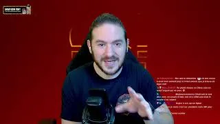 Miniature : MANDALORIAN & GROGU : Trailer Reaction + CASQUE LEGO AT-AT
