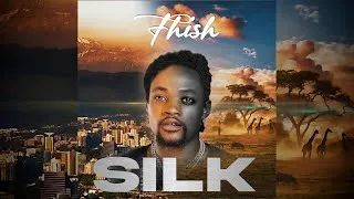 Miniature : Fhish - Rio-Dos Kameros (Official Audio)