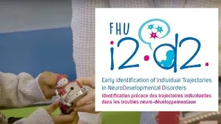 Miniature : FHU I2-D2