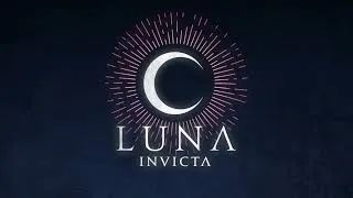 Miniature : Luna Invicta 45