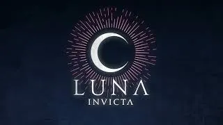 Miniature : Luna Invicta 44