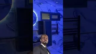 Miniature : #ousmanesonko  #pastef #ousmane #sonko #diomayepresident 