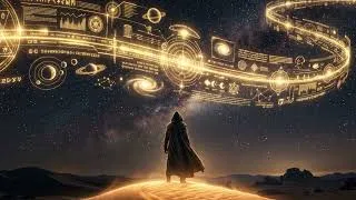 Miniature : 🎵 Sanguinis Harenae - Musique Fictiogonie Dune 🎶