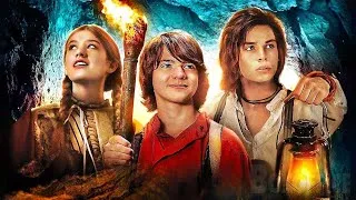 Miniature : 🌟 LES AVENTURES DE TOM SAWYER | Film Complet en Français HD 🎬✨