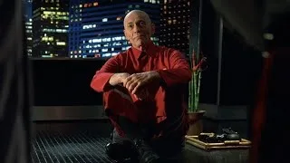 Miniature : Mission Alcatraz 2 – Meilleur Film d’Action Complet 2025 🔥💥 en Français