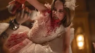 Miniature : Mauvais Garçon ⚔️ | Meilleur Film d’Action & Drame Complet en Français 2025 💥🎬
