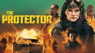 Miniature : THE PROTECTOR 2025 ⚔️ | Meilleur Film d’Action Complet en Français HD 💥🎬