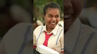Miniature : Le plus jeune pays asiatique ! | TIMOR ORIENTAL