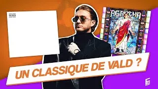 Miniature : VALD A UN CLASSIQUE OU PAS ?!