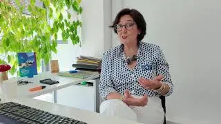 Miniature : FIDUCIAL et iaelyon : des liens qui se construisent dans la durée