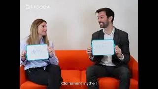 Miniature : Alors, mythe ou réalité ? 👀
