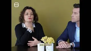 Miniature : Découvrez comment avocat et expert-comptable collaborent avec enthousiasme à Aix-en-Provence !
