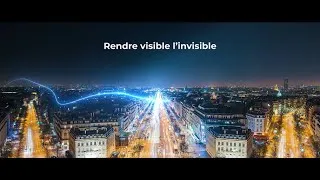 Miniature : Rendre visible l'invisible : sans eux votre quotidien ne serait pas tout à fait le même !