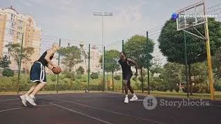 Miniature : Nike : de l'ombre à la gloire mondiale