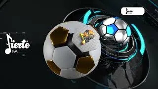 Miniature : Suiv tout match mondyal 2026 yo sou FiertéFM - Coupe du Monde 2026