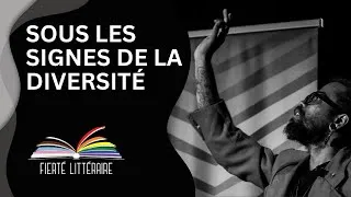 Miniature : Sous les signes de la diversité 2025