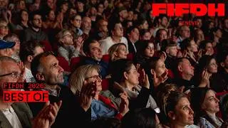 Miniature : BEST OF | FIFDH 2026