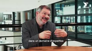 Miniature : Les Mastères Spécialisés GEM : 6 expertises pour construire le futur qui te ressemble