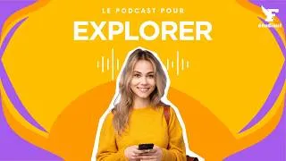 Miniature : Découvre le métier de réalisateur(trice)