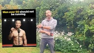 Miniature : Application de Tai Chi: J'ai complètement changé d'avis!!!