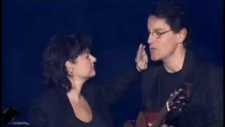 Miniature : MAURANE, FRANCIS CABREL - Tant c'était bon