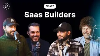 Miniature : Nos Meilleurs Outils SaaS (et Comment On les Utilise Vraiment)