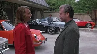 Miniature : Blow (2001) - T'es heureux ?